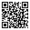 qrcode annonces