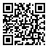 qrcode annonces