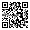 qrcode annonces