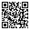 qrcode annonces