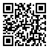 qrcode annonces