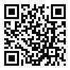 qrcode annonces