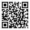 qrcode annonces