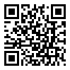 qrcode annonces