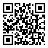 qrcode annonces