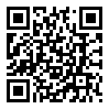 qrcode annonces