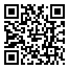 qrcode annonces