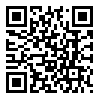 qrcode annonces