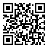 qrcode annonces