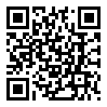 qrcode annonces