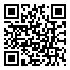 qrcode annonces