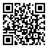 qrcode annonces