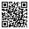 qrcode annonces