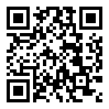 qrcode annonces