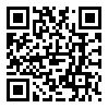 qrcode annonces