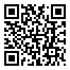 qrcode annonces