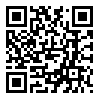 qrcode annonces