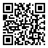 qrcode annonces