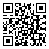 qrcode annonces