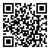 qrcode annonces