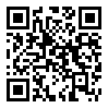 qrcode annonces