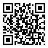 qrcode annonces