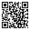 qrcode annonces