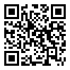 qrcode annonces