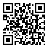 qrcode annonces