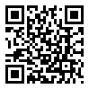 qrcode annonces