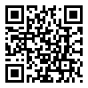 qrcode annonces