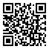 qrcode annonces