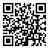 qrcode annonces