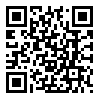 qrcode annonces