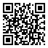 qrcode annonces