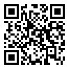 qrcode annonces