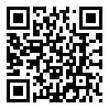 qrcode annonces