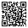 qrcode annonces