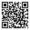 qrcode annonces