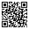 qrcode annonces