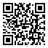 qrcode annonces