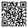 qrcode annonces