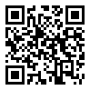 qrcode annonces