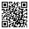 qrcode annonces