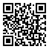 qrcode annonces