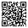 qrcode annonces