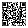 qrcode annonces