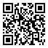 qrcode annonces