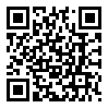 qrcode annonces