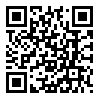 qrcode annonces